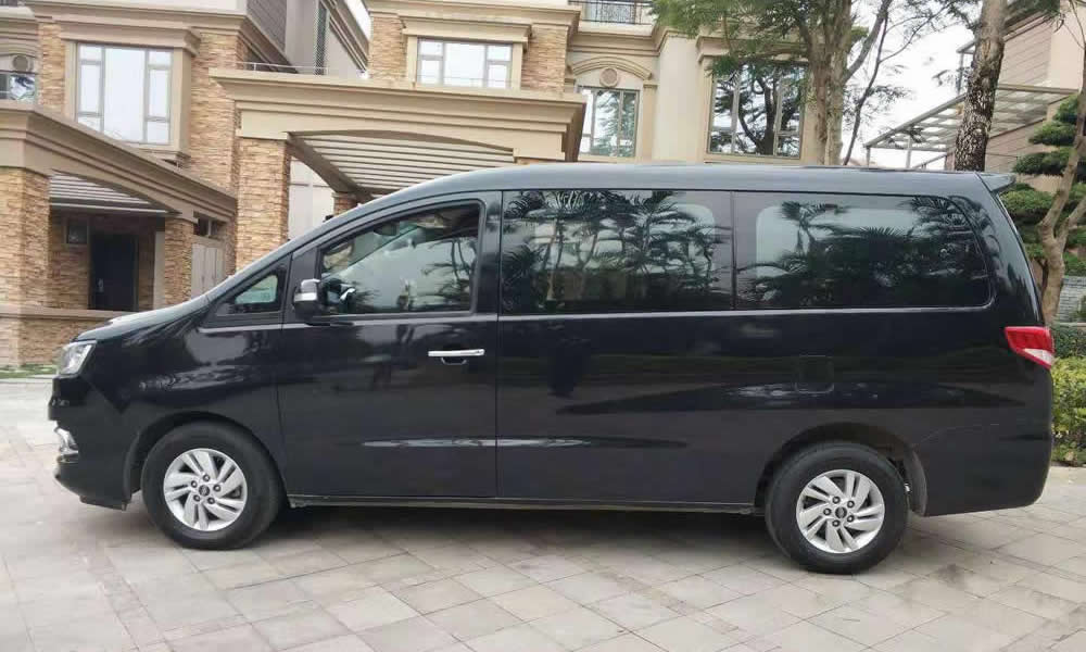 济宁专业遗体跨省运输，为您排忧解难